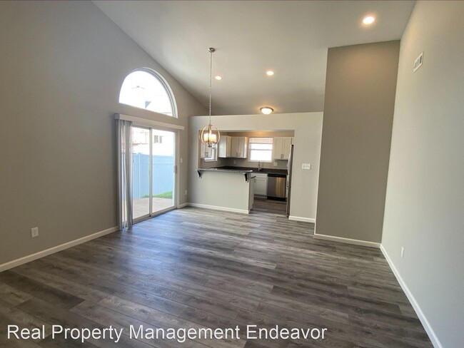 Building Photo - 2 br, 2 bath House - 2651 Liberty Gardens Dr