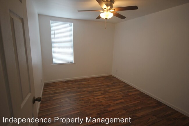 Building Photo - 2 br, 1 bath House - 324 N Union Avenue