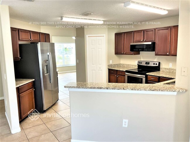 Foto del edificio - 2850 Longleaf Ct