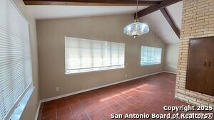 Foto del edificio - 3815 Ridgeline Dr