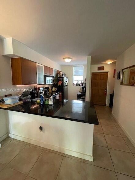 Foto del edificio - 750 NE 64th St