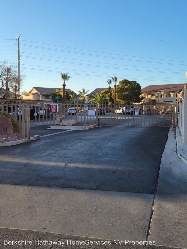 Building Photo - 2 br, 2 bath House - 7701 Coralite Dr., #101