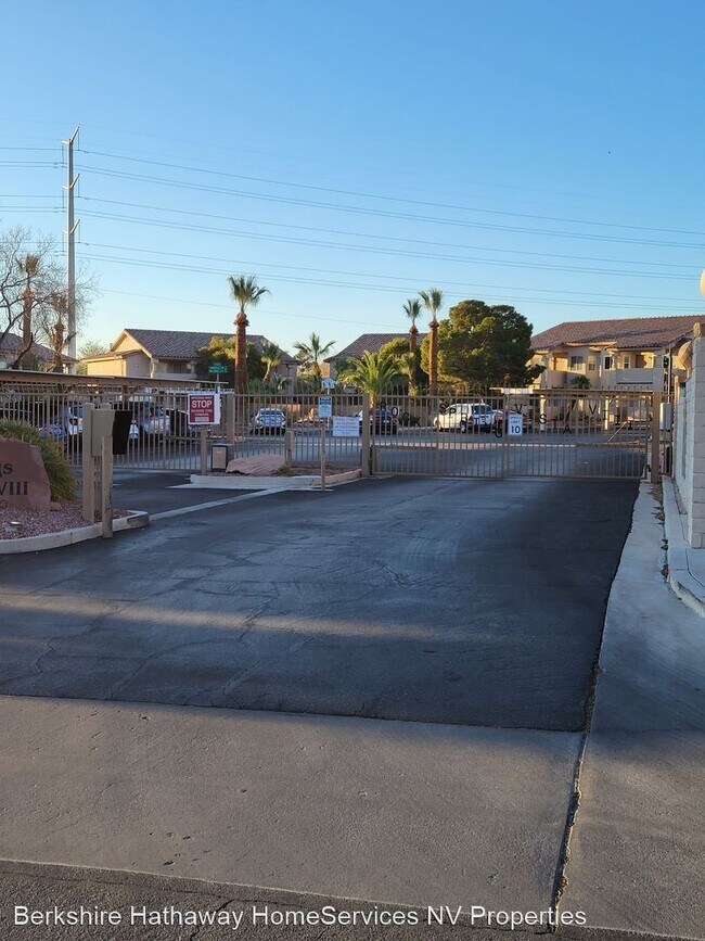 Foto del edificio - 2 br, 2 bath House - 7701 Coralite Dr., #101