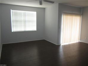 Building Photo - 4635 St Croix Ln