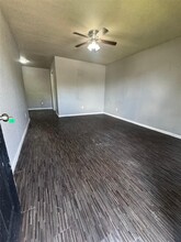 Building Photo - 3802 Dabney St