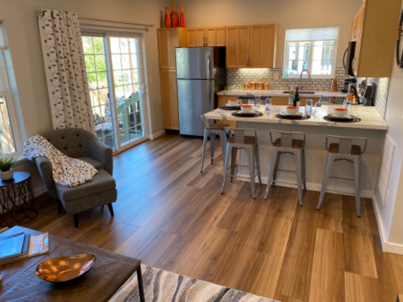 Foto principal - 14387 Gods Hill