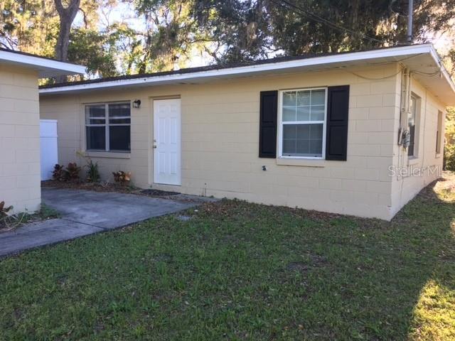 Foto del edificio - 410 S Hill Ave