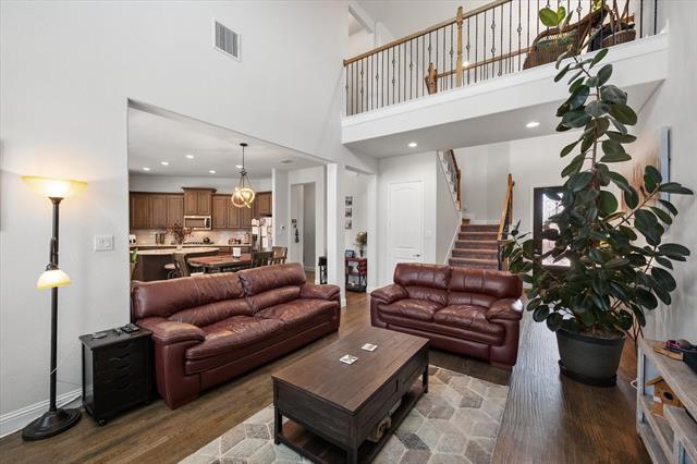 Foto del edificio - 2685 Venice Dr