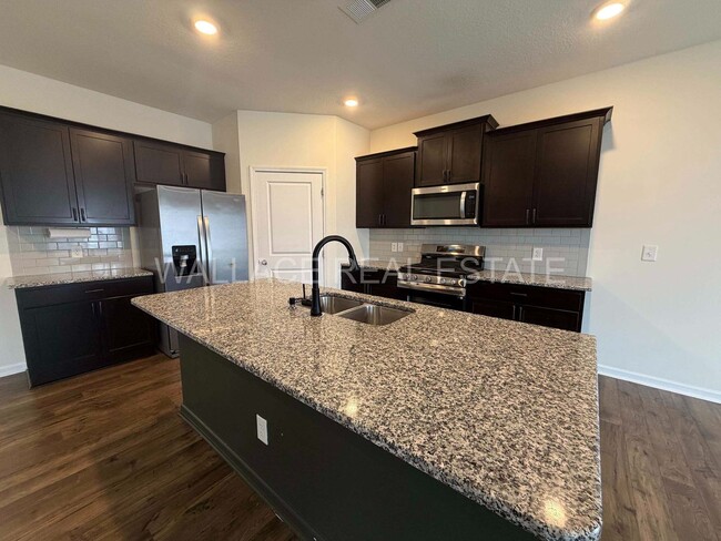 Building Photo - 12059 Sweet Almond Ln