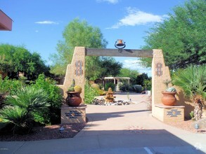 20+ Hotels in wickenburg az pet friendly