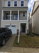 Building Photo - 6485 Revere St