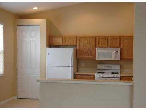 Foto del edificio - 552 Calamondin Way SW
