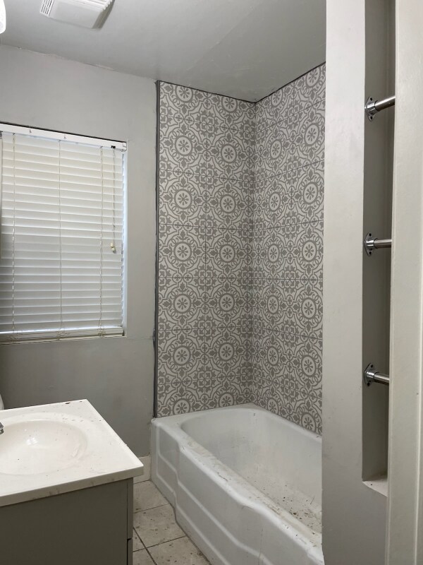 Foto del edificio - 4550 S 30th W Ave
