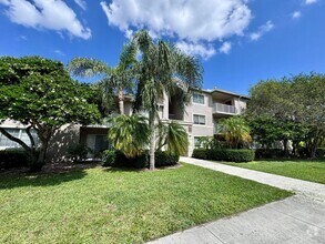 Building Photo - 5061 Wiles Rd