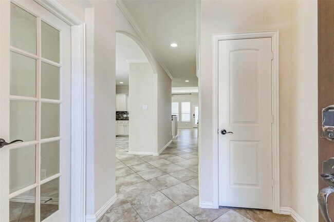 Foto del edificio - 14814 Raleigh's Meadow Ct