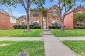 Building Photo - 4329 Ridge Point Ln
