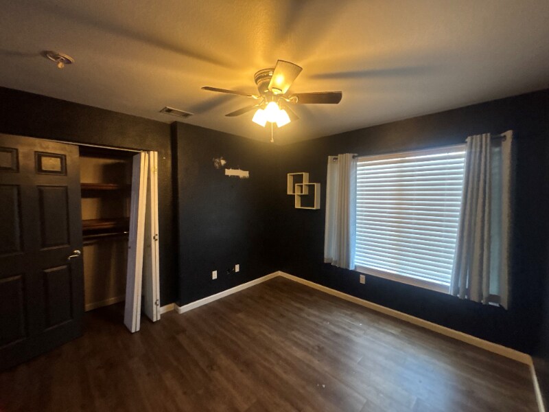 Foto principal - 31529 Amsterdam Rd