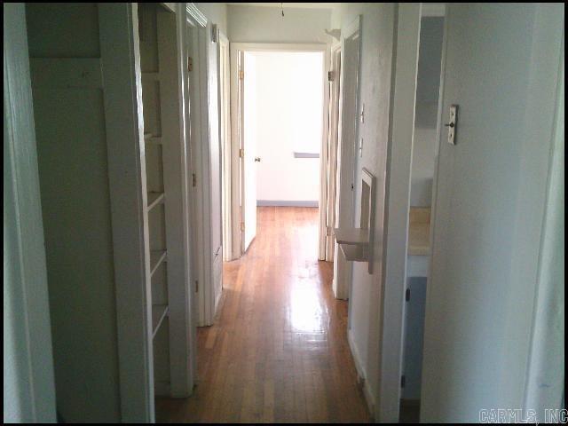 Foto del edificio - 9 Woodcliff Cir