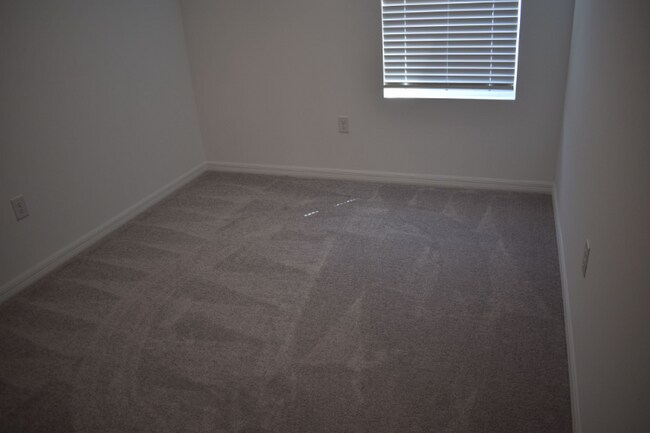 Foto del edificio - 2942 Canary Ave