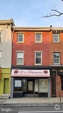 Building Photo - 4303 Main St