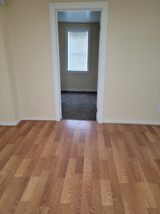 2209 Snavely Ave SW, Birmingham, AL 35211 House Rental in Birmingham