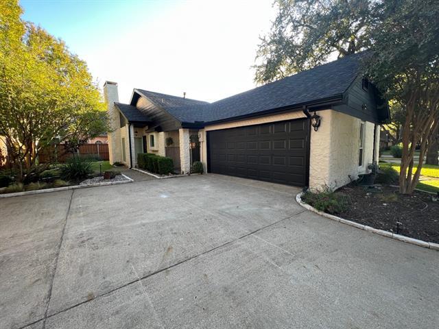 Foto del edificio - 4046 Rive Ln