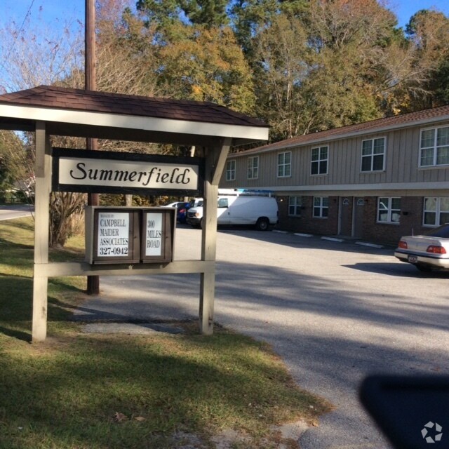 Oak Knoll Estates Apartments under 800 Summerville, SC 1 Rentals