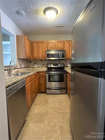 Building Photo - 17431 Tuscany Ln