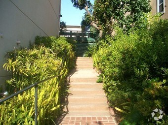 Primary Photo - 11660 W Sunset Blvd