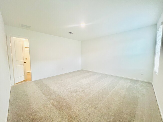 Building Photo - 1376 Diamond Carnation Dr