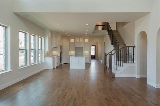 Foto del edificio - 703 Thoroughbred Ave