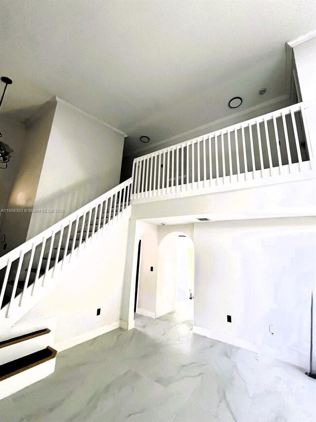 Building Photo - 11232 NW 51st Terrace