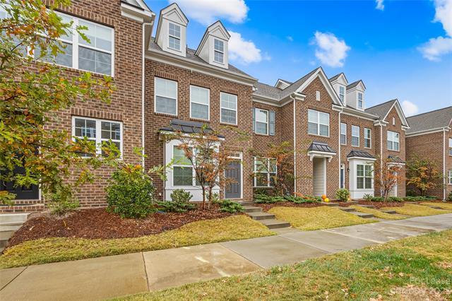 Building Photo - 11622 Red Rust Ln