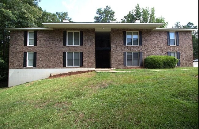 Building Photo - 6197 Trestlewood Dr
