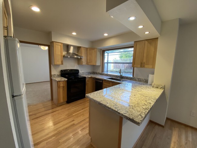 Foto del edificio - 648 S 32nd Pl