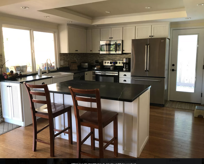 Building Photo - 4Bed/2Bath Goleta Home For Rent!