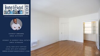 Building Photo - 3101 Divisadero St