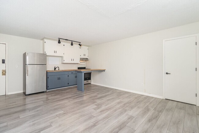 Foto del edificio - 2009 Commerce Blvd