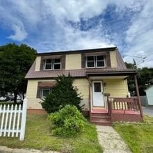 Building Photo - 181 Aroostook Ave