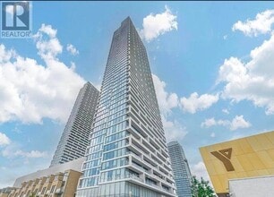 Building Photo - 5 Buttermill Ave.