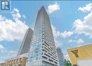 Building Photo - 5 Buttermill Ave.