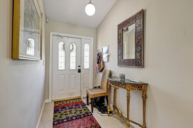 Foto del edificio - 10966 NW 14th St