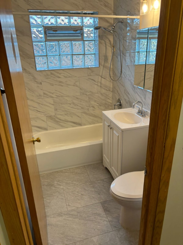 Photo - 7350 W Belmont Ave Apartment