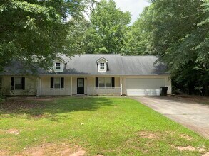 Building Photo - 123 Kimbell Farm Dr