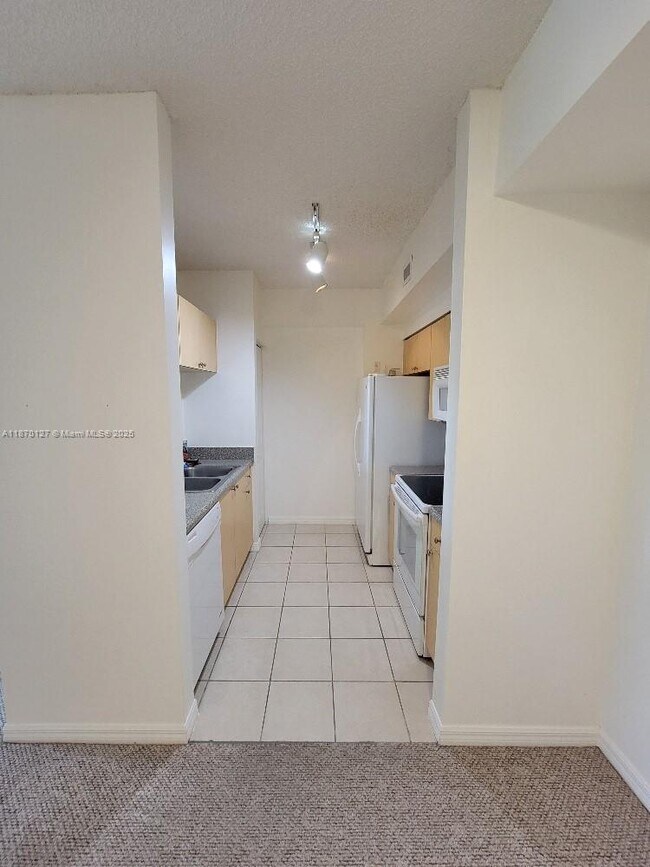 Foto del edificio - 2160 E Preserve Way