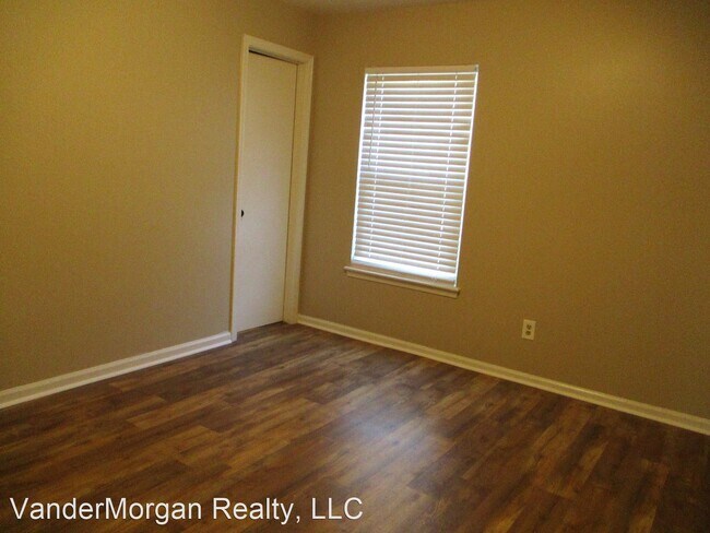 Building Photo - 3 br, 3 bath House - 2937 Running Creek Lane