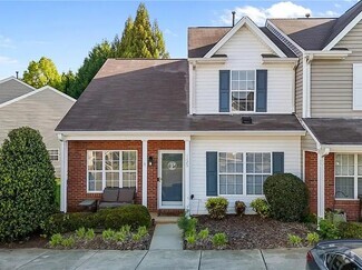 Building Photo - 1129 Brooksridge Way