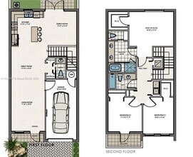 Building Photo - 11729 SW 106th Terrace