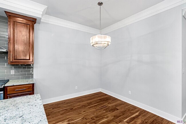 Building Photo - 17671 Doc Bar Ave