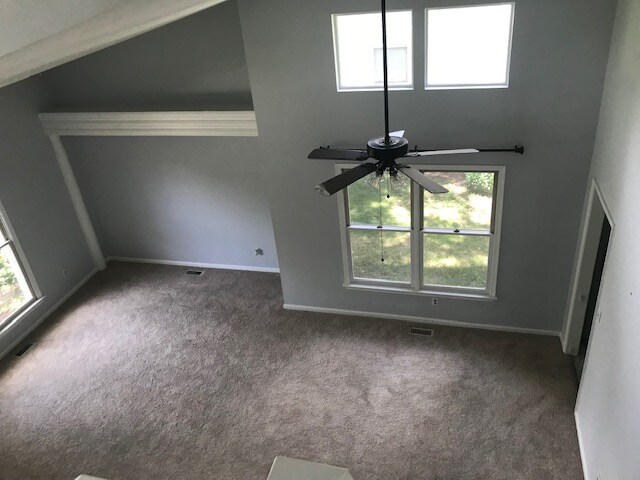 Building Photo - 417 Broad Bend Cir